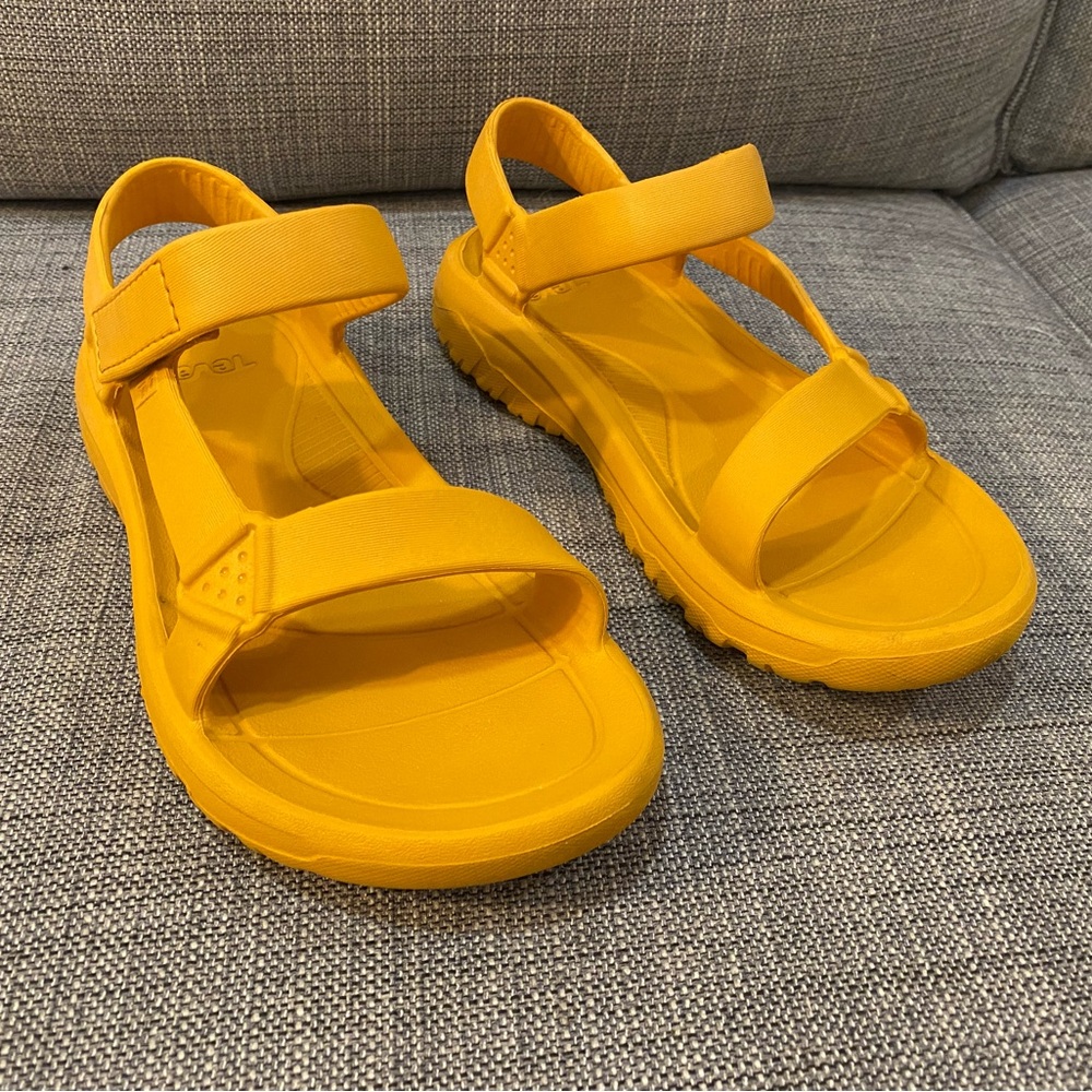 Teva Hurricane Drift Women’s 8